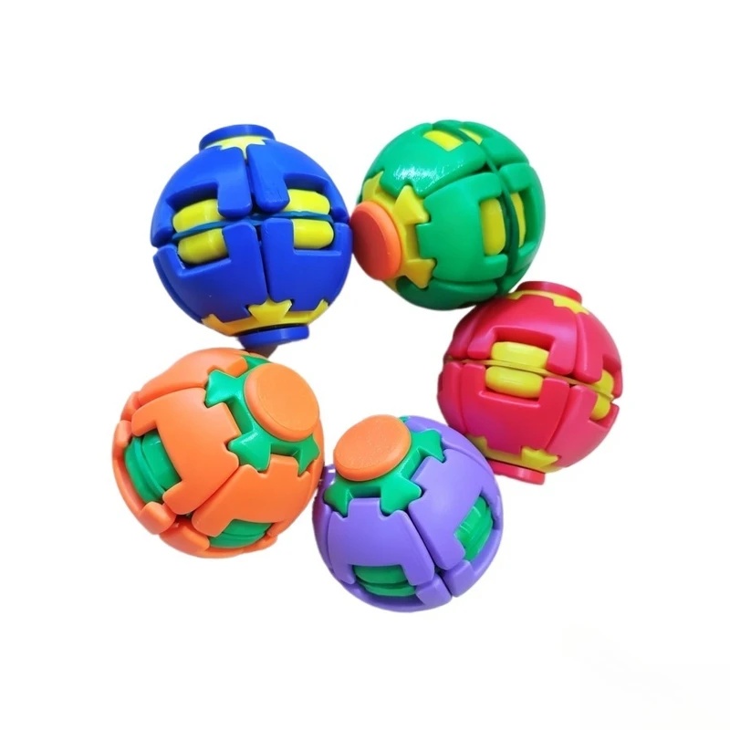 1 unidad de juguete antiestrés - Novelty Gifts reseña y precio