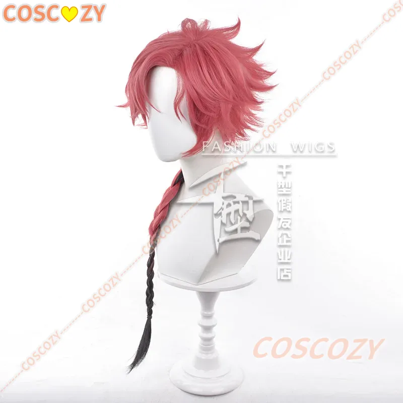 Peluca de Cosplay de venas, en - Glow In The Dark Party Glasses reseña y precio