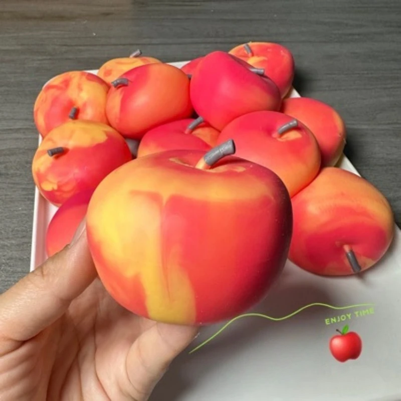 Juguete antiestrés con forma d - Novelty Gifts reseña y precio