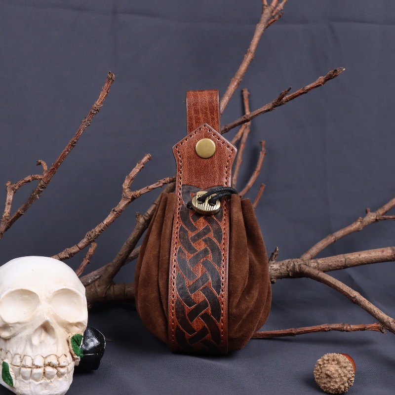 Conjunto de accesorios para di - Costumes reseña y precio