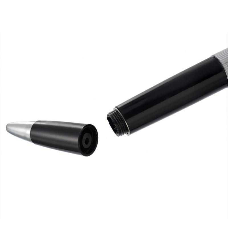 Bolígrafo de broma con descarg - Shock Pen Prank Toy reseña y precio