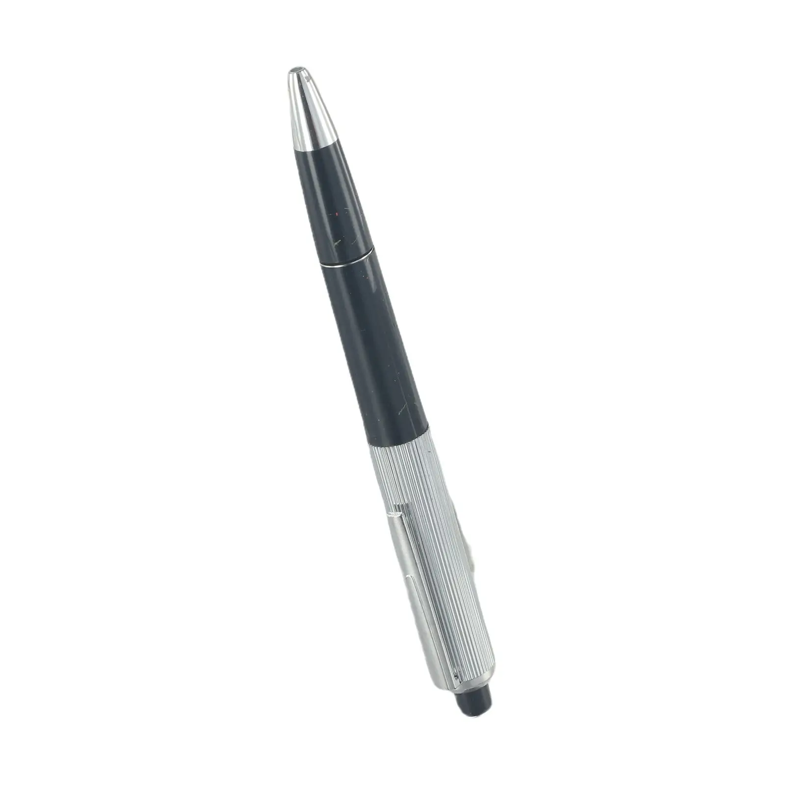 Bolígrafo de descarga eléctric - Shock Pen Prank Toy reseña y precio