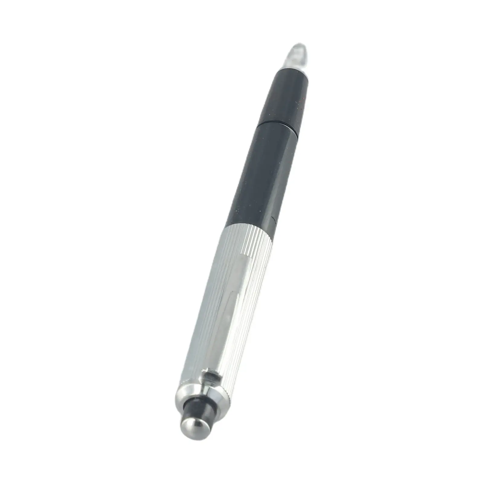 Bolígrafo de descarga eléctric - Shock Pen Prank Toy reseña y precio