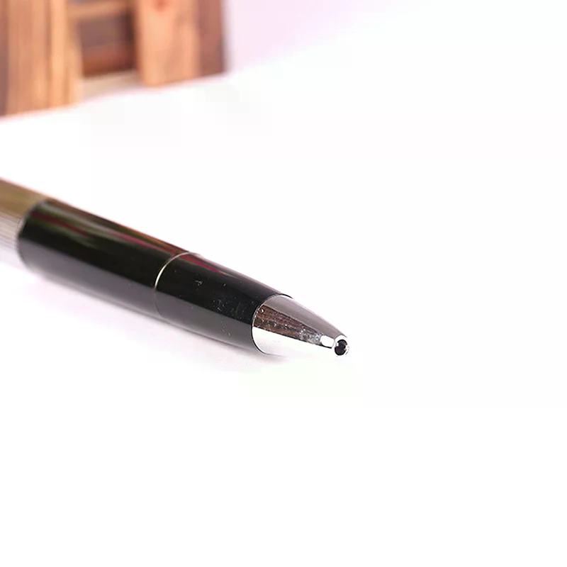 Bolígrafo Eléctrico de Juguete - Shock Pen Prank Toy reseña y precio