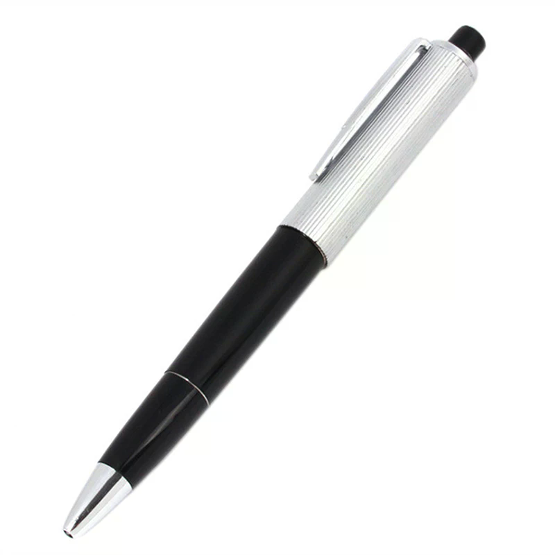 Bolígrafo Eléctrico de Juguete - Shock Pen Prank Toy reseña y precio