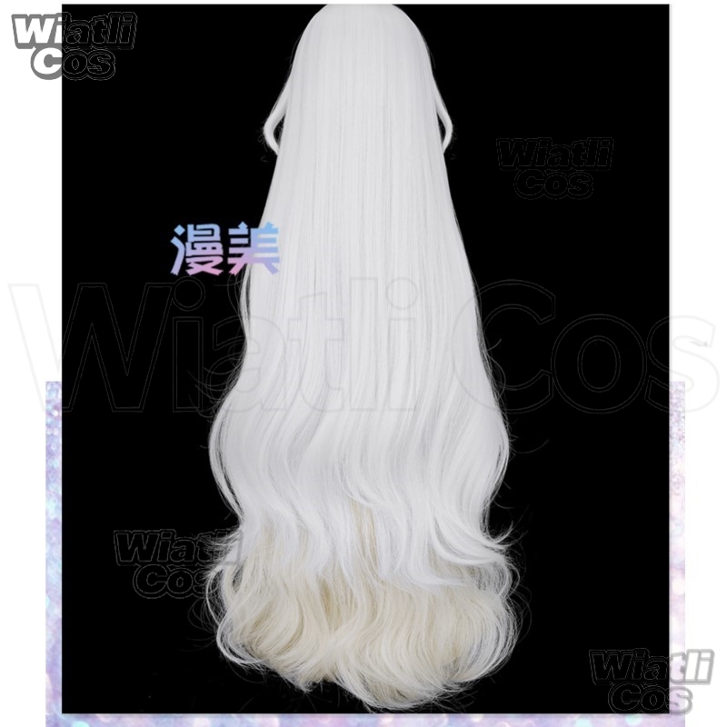 Peluca de cosplay de Heart Hsi - Anime Cosplay Wig Heat Resistant reseña y precio