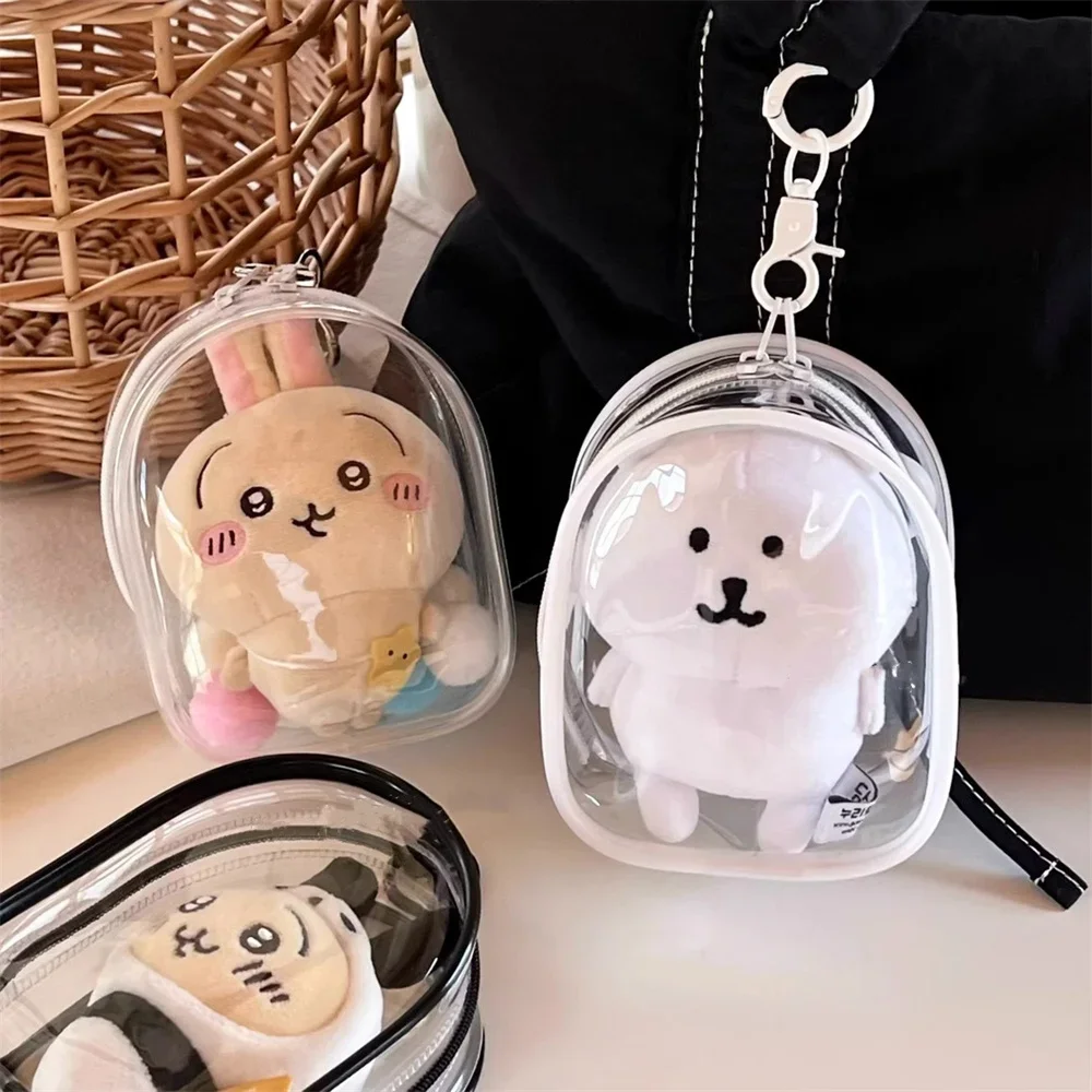 Nueva bolsa de almacenamiento  - Novelty Gifts reseña y precio