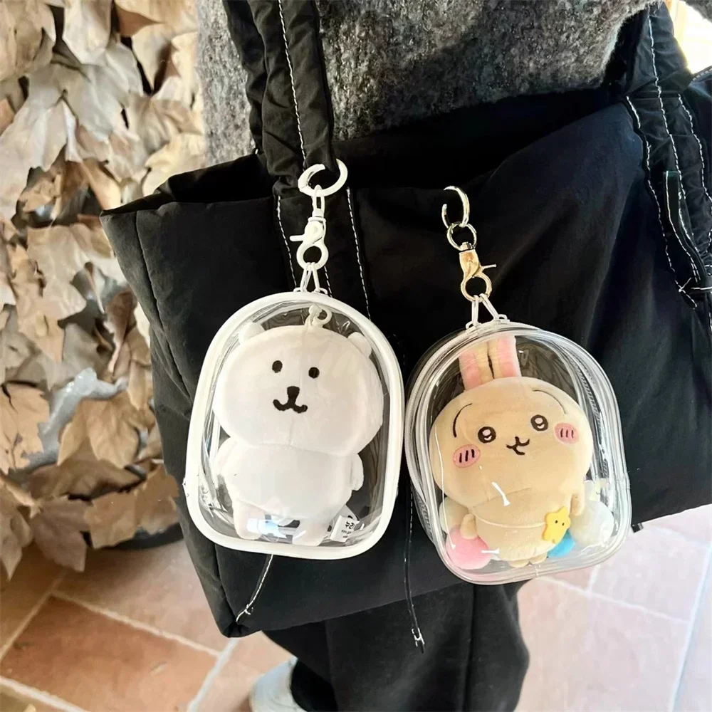 Nueva bolsa de almacenamiento  - Novelty Gifts reseña y precio