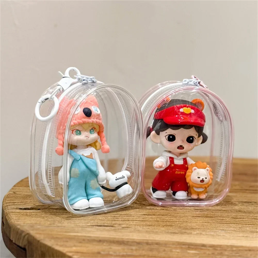 Nueva bolsa de almacenamiento  - Novelty Gifts reseña y precio