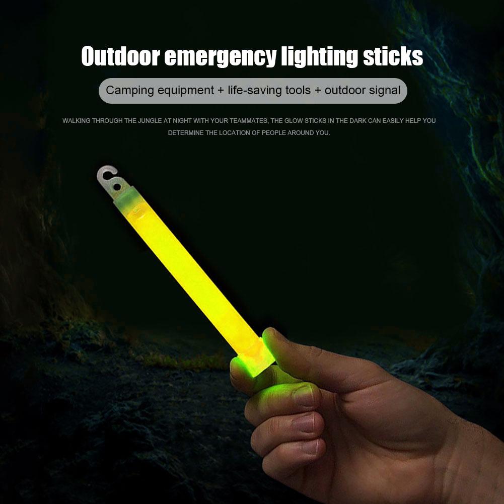 Barras luminosas de grado mili - Glow In The Dark Party Glasses reseña y precio