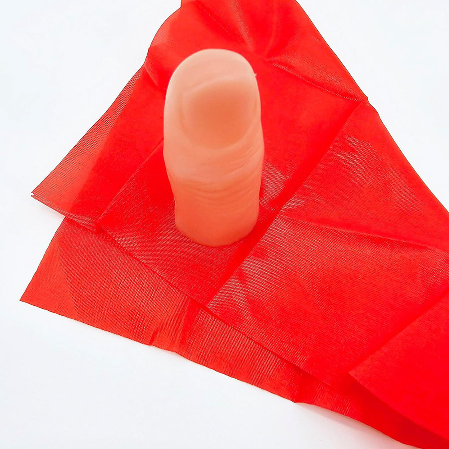 3 Sets de Magia con Trucos Vis - Thumb Tip Magic Trick Set reseña y precio