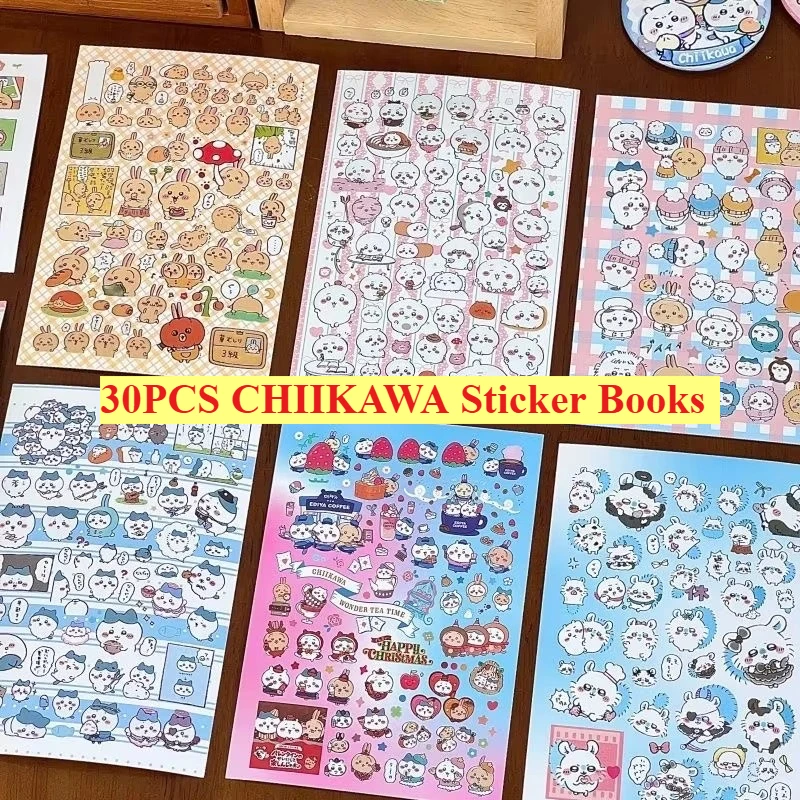 Libros de 30 páginas con adora - Novelty Gifts reseña y precio