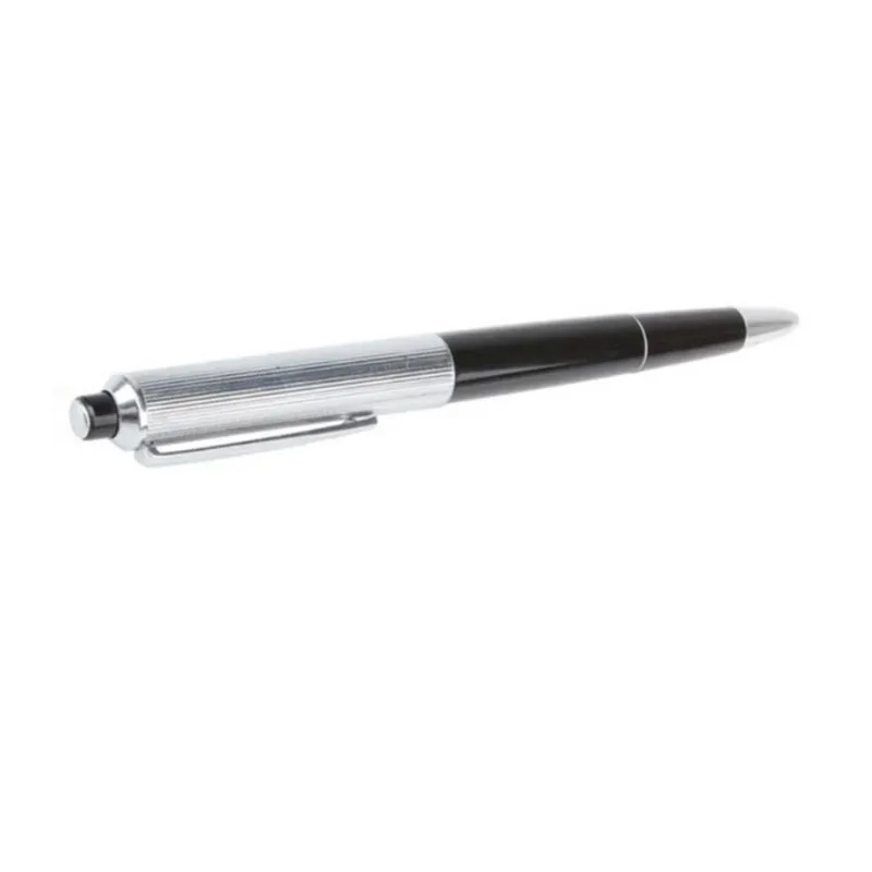 85L-1 unidad: bolígrafo con de - Shock Pen Prank Toy reseña y precio