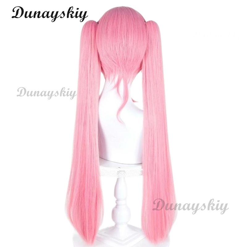 Peluca de cosplay de Mizi, per - Anime Cosplay Wig Heat Resistant reseña y precio